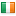 urparts.com is hosted in Ireland